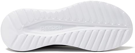 Reebok Women's Energen Lux Sneaker - Comfortable and Stylish Athletic Shoe