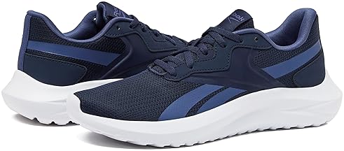 Reebok Women's Energen Lux Sneaker - Comfortable and Stylish Athletic Shoe