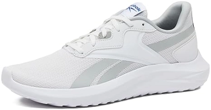 Reebok Men's Energen Lux Sneaker: Ultimate Comfort and Style