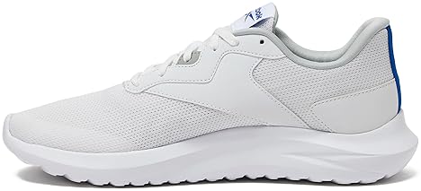 Reebok Men's Energen Lux Sneaker: Ultimate Comfort and Style