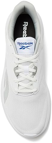 Reebok Men's Energen Lux Sneaker: Ultimate Comfort and Style