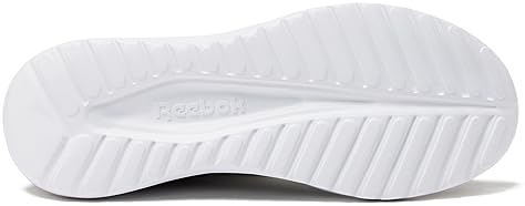 Reebok Men's Energen Lux Sneaker: Ultimate Comfort and Style