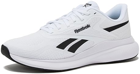 Reebok Energen Run 4 Men's Running Shoes, Lightweight Athletic Sneakers Size 6.5-14