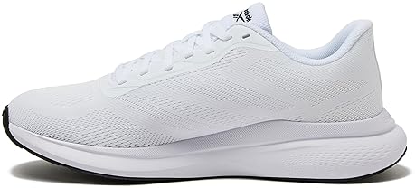 Reebok Energen Run 4 Men's Running Shoes, Lightweight Athletic Sneakers Size 6.5-14