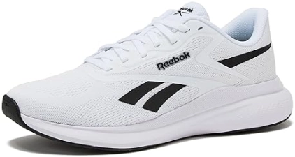 Reebok Energen Run 4 Men's Running Shoes, Lightweight Athletic Sneakers Size 6.5-14
