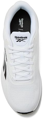 Reebok Energen Run 4 Men's Running Shoes, Lightweight Athletic Sneakers Size 6.5-14