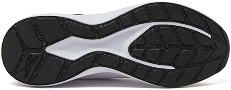 Reebok Energen Run 4 Men's Running Shoes, Lightweight Athletic Sneakers Size 6.5-14