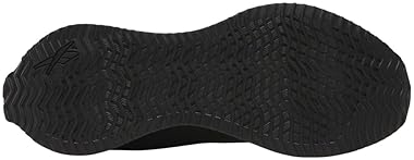 Reebok Zig Dynamica Str Sneaker - Unisex Adult Footwear