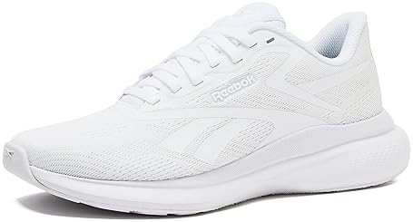 Reebok Energen Run 4 Women's Running Shoes, Lightweight Athletic Sneakers Size 5-12