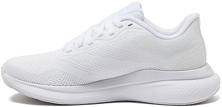 Reebok Energen Run 4 Women's Running Shoes, Lightweight Athletic Sneakers Size 5-12