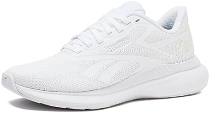 Reebok Energen Run 4 Women's Running Shoes, Lightweight Athletic Sneakers Size 5-12