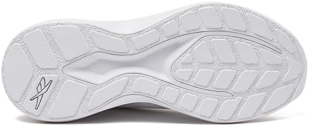 Reebok Energen Run 4 Women's Running Shoes, Lightweight Athletic Sneakers Size 5-12