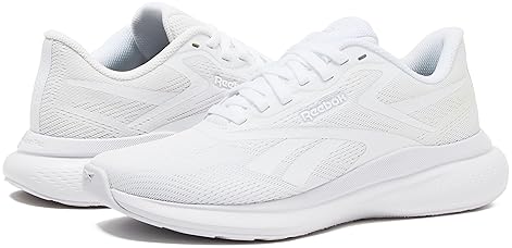 Reebok Energen Run 4 Women's Running Shoes, Lightweight Athletic Sneakers Size 5-12