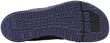Reebok Women's Nano 2.0 Sneaker - Stylish and Functional Fitness Footwear