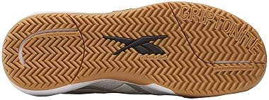 Reebok Nano Court Women's Sneaker - Stylish and Functional