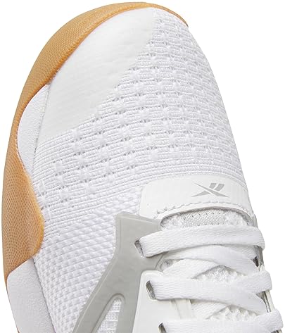 Reebok Nano Court Women's Sneaker - Stylish and Functional