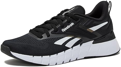 Reebok Men's Nano Gym Sneakers - Top Workout Shoes for Men