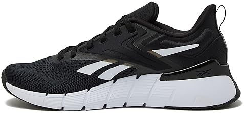 Reebok Men's Nano Gym Sneakers - Top Workout Shoes for Men