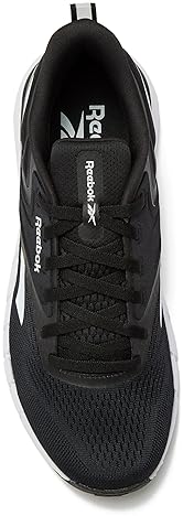 Reebok Men's Nano Gym Sneakers - Top Workout Shoes for Men