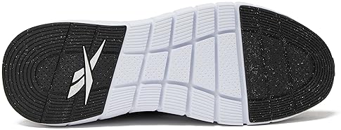 Reebok Men's Nano Gym Sneakers - Top Workout Shoes for Men