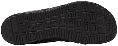 Reebok Nano 2.0: Top Performance CrossFit Shoes