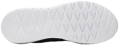 Reebok Men's Flexagon Energy TR 4 Athletic Shoe - Lightweight and Flexible