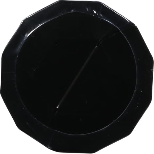 TRUFF Black Truffle Salt - 5.3 oz Gourmet Seasoning