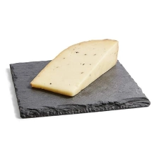 Klare Melk Raw Gouda Truffle Cheese