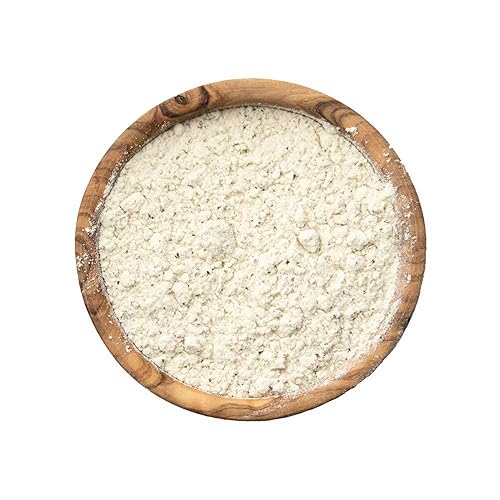 Spiceology Truffle Parmesan Seasoning - Gourmet Blend for Fries, Popcorn, Pasta - 11 oz