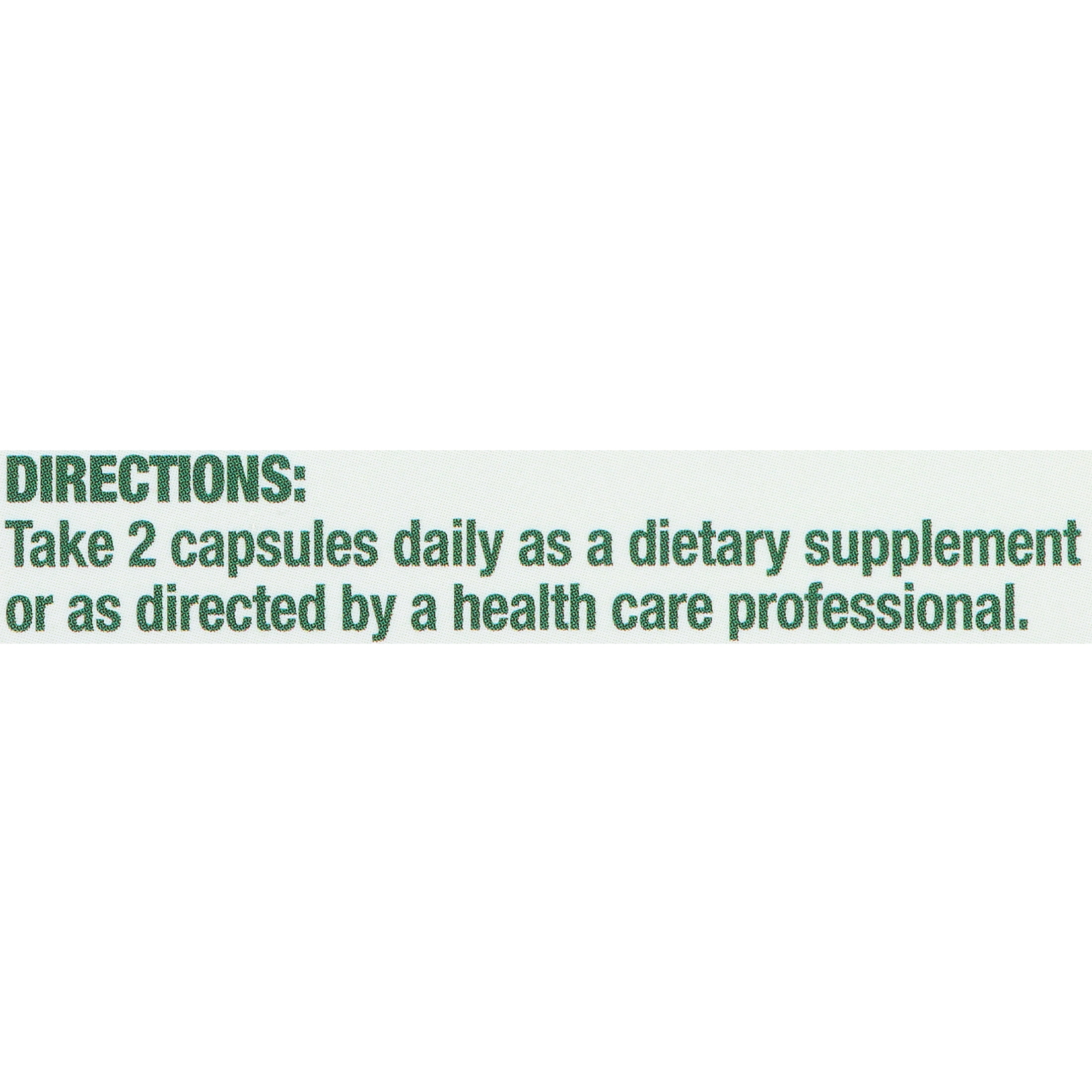 COUNTRY FARMS SUPER GREENS VEGICAPS - WHOLE FOOD SUPPLEMENT WITH 32 SUPERFOODS, ANTIOXIDANTS & PROBIOTICS - 60 COUNT