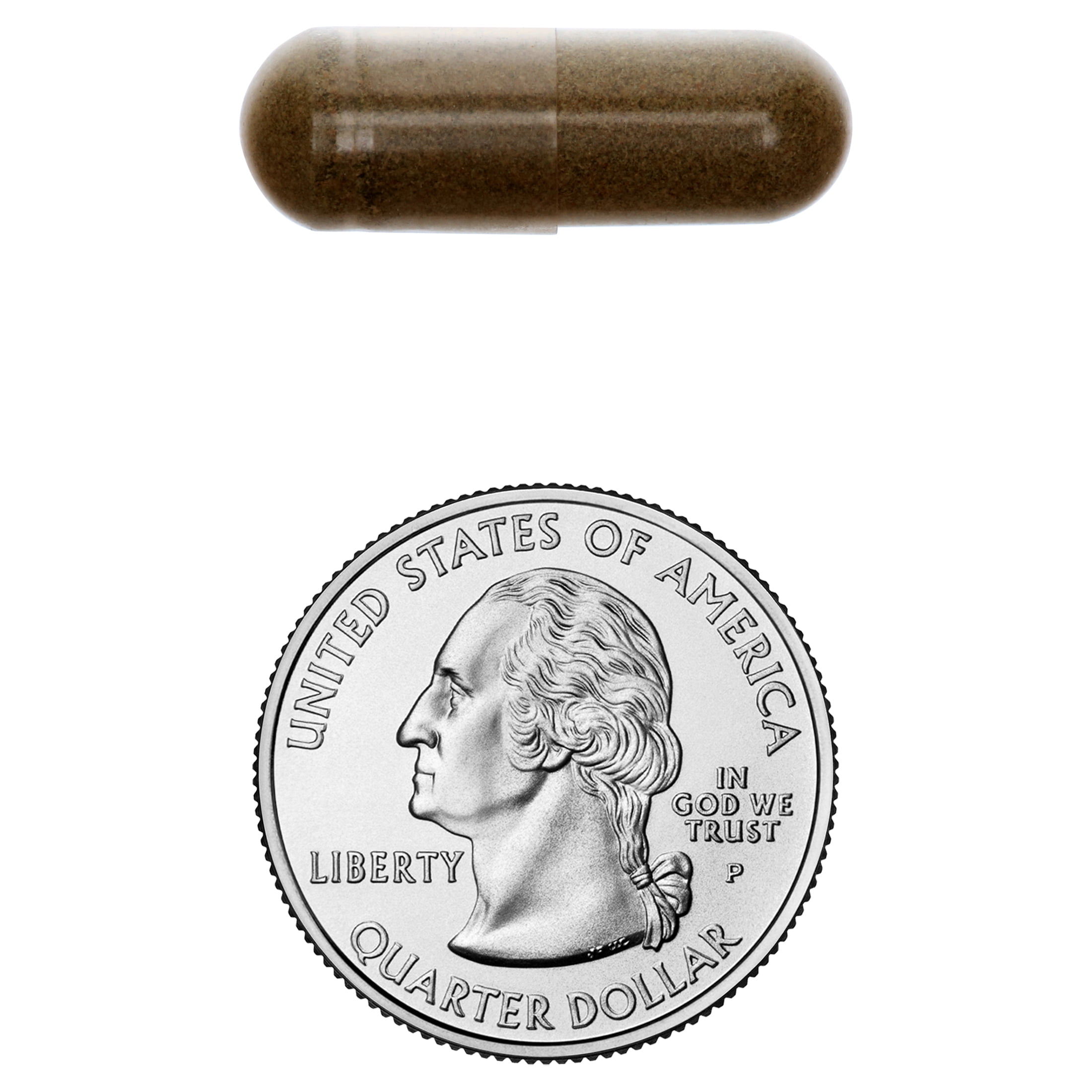 COUNTRY FARMS SUPER GREENS VEGICAPS - WHOLE FOOD SUPPLEMENT WITH 32 SUPERFOODS, ANTIOXIDANTS & PROBIOTICS - 60 COUNT