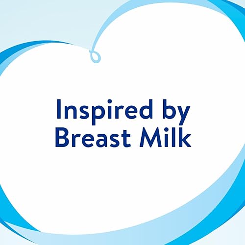 Similac Advance Baby Formula Powder with Iron, 30.8-oz Value Can