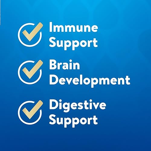 Similac 360 Total Care Infant Formula with 5 HMO Prebiotics, Non-GMO, 30.8-oz Powder