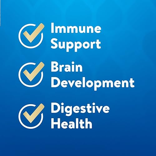 Similac 360 Total Care Infant Formula with 5 HMO Prebiotics - Non-GMO, Ready to Feed - 48 Pack