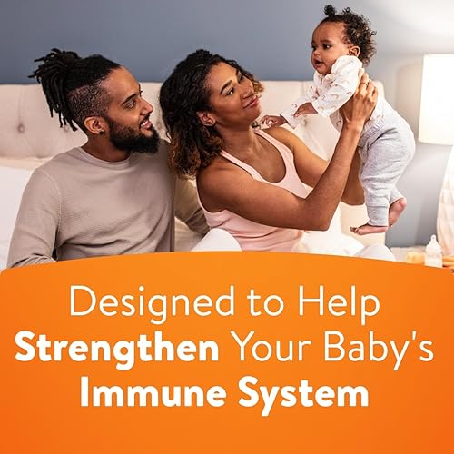 Similac 360 Total Care Sensitive Infant Formula | Lactose Sensitivity Relief | 5 HMO Prebiotics | Non-GMO | 34.9-oz x 3