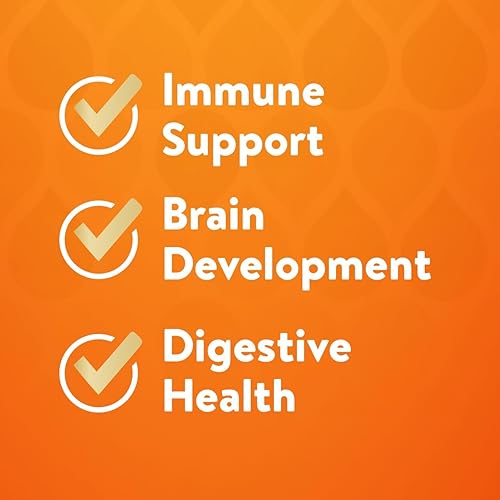 Similac 360 Total Care Sensitive Infant Formula - 12 Pack, Non-GMO, 5 HMO Prebiotics, Lactose Sensitivity Relief