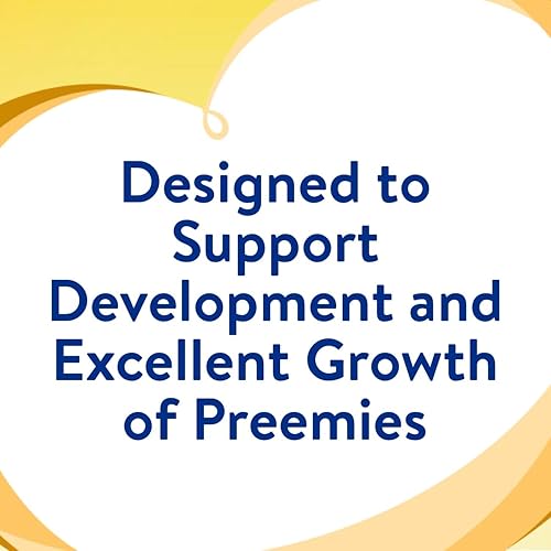 Similac NeoSure Preemie Post-Discharge Ready-to-Feed Baby Formula, 32-fl-oz Bottle, 6-Pack