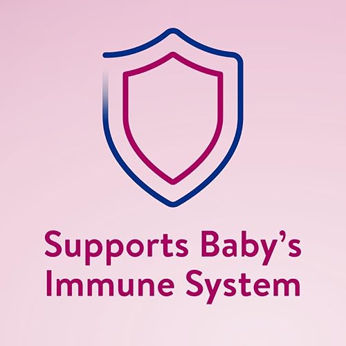 Similac Soy Isomil Ready to Feed Infant Formula with Iron, 1 Qt (Pack of 4)