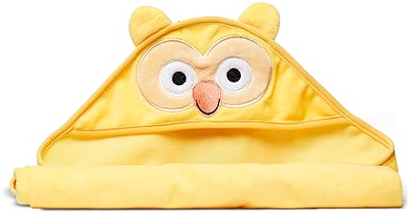 Melissa & Doug Doll Changing and Bathtime Play Set - Diapers, Shampoo, Wipes, Towel, More (19 pcs)