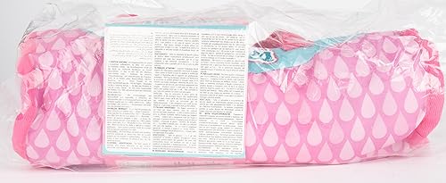Babies Baby Doll Crib Accessory | Fits Dolls up to 16" | Ages 2+ (Doll Not Included)