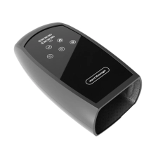 Stgfyxgs 3-Mode Acupoint Palm Electric Hand Massager for Men and Women