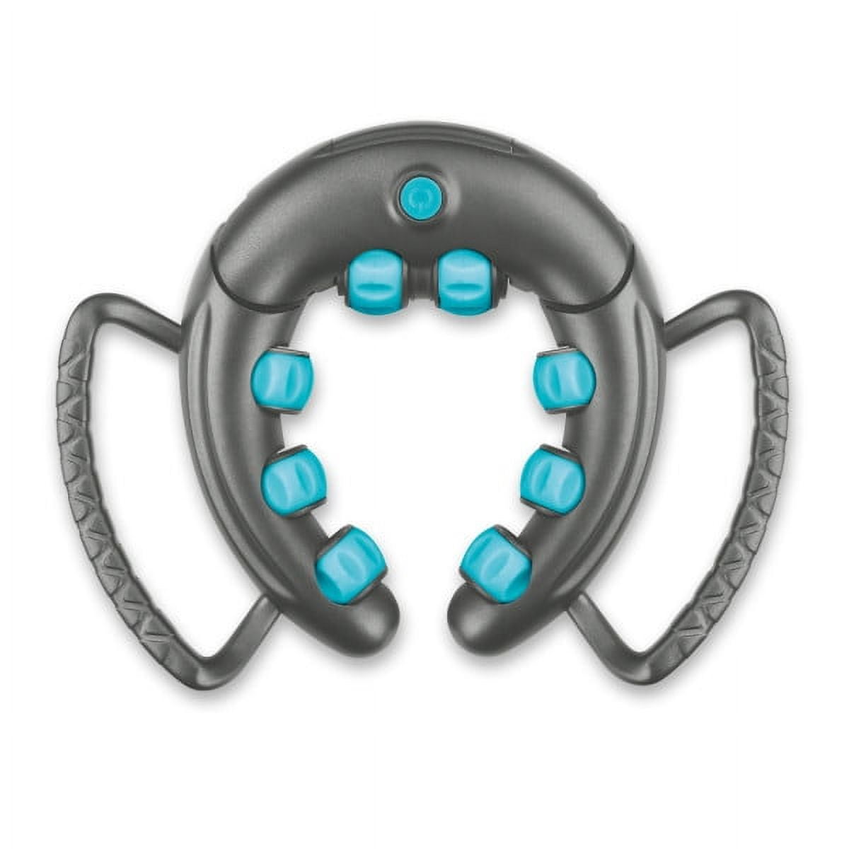 ConairCare Calf Leg Massager Vibration Rollers
