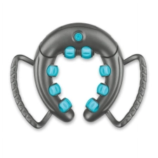 ConairCare Calf Leg Massager Vibration Rollers