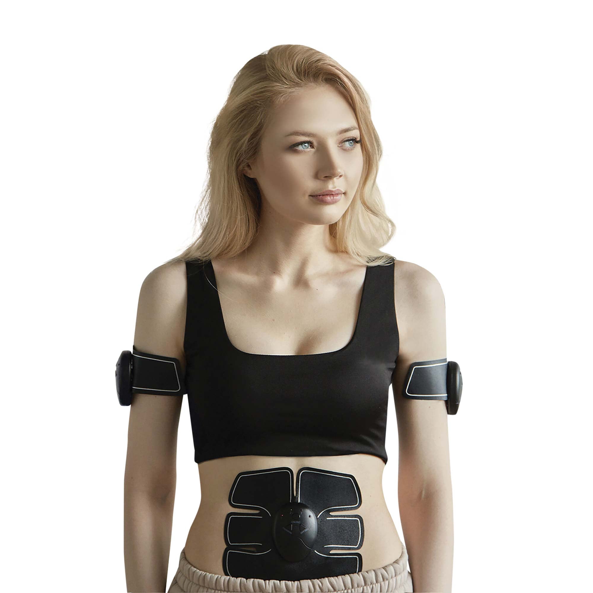TRAKK SPORT Wireless TENS Massager by TRAKK Electronode