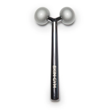 Skin Gym Stainless Steel Face Sculptor Tool for Facial Massage, Defines Facial Structure