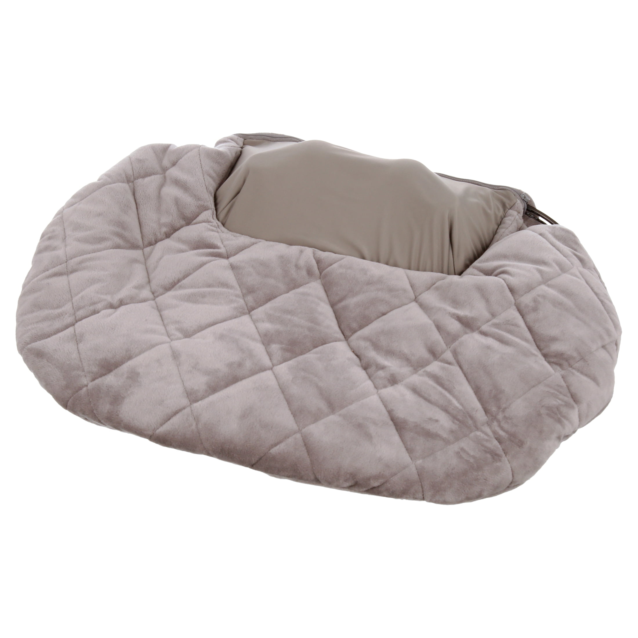 Homedics Shiatsu Vibration Body Massager with Heat SP-129HJ - Relax and Rejuvenate