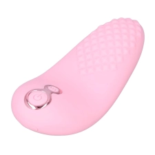 Xlndsa1466sex Electric Breast Lactation Massager with 9 Vibration Modes & Hot Compress - Travel-Friendly