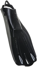 Scubapro GO Sport Dive Fins - Top-quality Diving Equipment