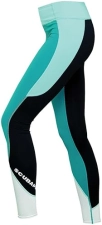 Scubapro Women's Dive Leggings for Superior Comfort