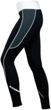 Scubapro Women's Rash Guard: Stylish Sun Protection for Diving